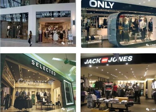 99服装品牌企业必看 秒优品牌数字智能整体解决方案首发，助力企业数字化转型