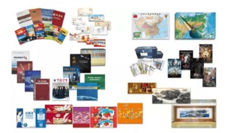 填补数字印刷与传统印刷断层 解放军第1206工厂的服装印刷革新