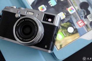 科技圈内 哪些数码产品更保值？