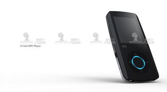 数码产品 现代生活的引擎与未来发展的风向标