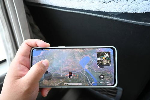 智慧生活，触手可及——盘点那些让生活更美好的实用数码产品