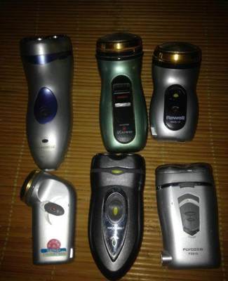 营口数码产品市场全解析 潮流趋势与消费指南