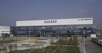 蜂巢能源引发车规级动力电池反思 行业变革与未来展望