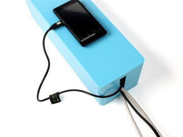 数码周边产品 提升科技生活品质