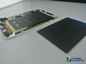 30张大图看品质 酷比魔方Talk 79全揭秘