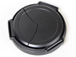 理光GXR数码相机 创新模块化设计的经典之作