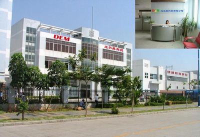 探索CITIZEN系列数码打印解决方案 MD910、IR41、IR71、DP730产品全解析