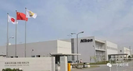 盘点日系电子巨头沉浮录 松下、索尼、夏普、东芝的转型之路