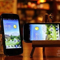 数码产品选购指南 报价与品牌全解析